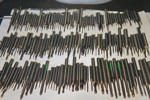 DSC0052911.jpg (5495 просмотров) <a class='original' href='./download/file.php?id=120270&mode=view' target=_blank>Загрузить оригинал (1.8 МБ)</a>