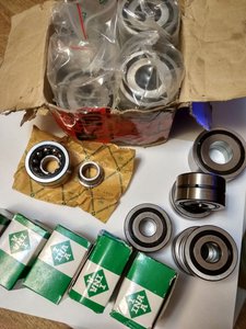 IMG_20170914_225826_HDR.jpg (4481 просмотр) <a class='original' href='./download/file.php?id=120271&mode=view' target=_blank>Загрузить оригинал (1.63 МБ)</a>