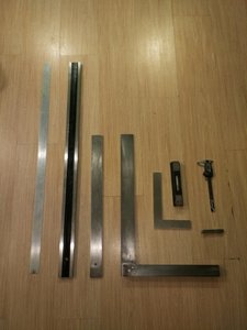 2017-09-11 22-27-22.JPG (4436 просмотров) <a class='original' href='./download/file.php?id=120274&mode=view' target=_blank>Загрузить оригинал (4.86 МБ)</a>