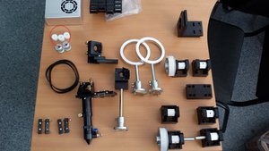 20170718_150058123.jpg (2886 просмотров) <a class='original' href='./download/file.php?id=120284&mode=view' target=_blank>Загрузить оригинал (1.41 МБ)</a>