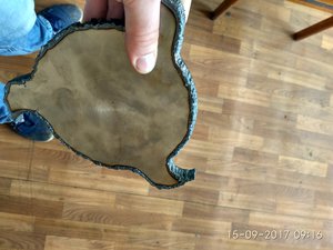 Лучшее качество на данный момент (2045 просмотров) <a class='original' href='./download/file.php?id=120286&mode=view' target=_blank>Загрузить оригинал (2.95 МБ)</a>