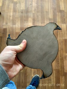 Лучшее качество на данный момент (2045 просмотров) <a class='original' href='./download/file.php?id=120287&mode=view' target=_blank>Загрузить оригинал (3.19 МБ)</a>