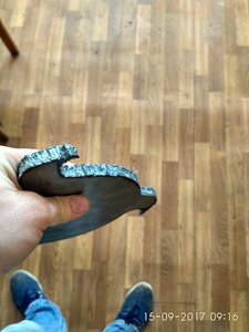 Лучшее качество на данный момент (2045 просмотров) <a class='original' href='./download/file.php?id=120288&mode=view' target=_blank>Загрузить оригинал (2.65 МБ)</a>