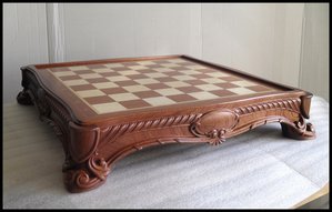 123fgdf.jpg (7269 просмотров) <a class='original' href='./download/file.php?id=120289&mode=view' target=_blank>Загрузить оригинал (1.55 МБ)</a>