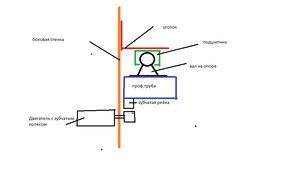 рис1.jpg (3368 просмотров) <a class='original' href='./download/file.php?id=12029&mode=view' target=_blank>Загрузить оригинал (39.33 КБ)</a>
