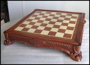 vbch.jpg (7269 просмотров) <a class='original' href='./download/file.php?id=120290&mode=view' target=_blank>Загрузить оригинал (1.63 МБ)</a>