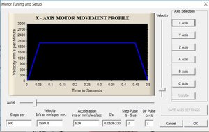 6666.jpg (4160 просмотров) <a class='original' href='./download/file.php?id=120291&mode=view' target=_blank>Загрузить оригинал (91.79 КБ)</a>