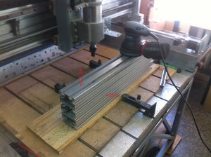 IMG_2058.JPG (3583 просмотра) <a class='original' href='./download/file.php?id=120292&mode=view' target=_blank>Загрузить оригинал (1.62 МБ)</a>