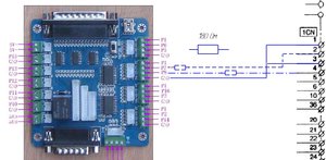 HTB1Qz2NOXXXXXXuXFXXq6xXFXXXD.jpg (1872 просмотра) <a class='original' href='./download/file.php?id=120296&mode=view' target=_blank>Загрузить оригинал (159.06 КБ)</a>