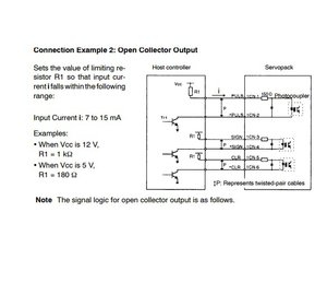 Безымянный3.jpg (1872 просмотра) <a class='original' href='./download/file.php?id=120297&mode=view' target=_blank>Загрузить оригинал (58.59 КБ)</a>