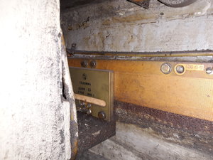 Токарный с УЦИ БИН-1Н. Линейка + преёмник. (10943 просмотра) <a class='original' href='./download/file.php?id=120301&mode=view' target=_blank>Загрузить оригинал (4.89 МБ)</a>