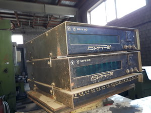 Токарный с УЦИ БИН-1Н. (10943 просмотра) <a class='original' href='./download/file.php?id=120302&mode=view' target=_blank>Загрузить оригинал (3.44 МБ)</a>