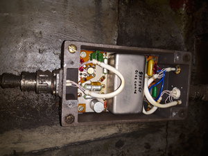 Токарный с УЦИ БИН-1Н. Приёмник внутрянка. (10943 просмотра) <a class='original' href='./download/file.php?id=120303&mode=view' target=_blank>Загрузить оригинал (5.71 МБ)</a>