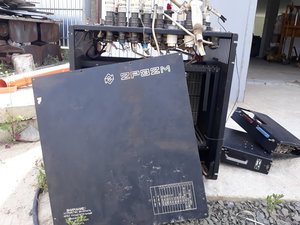 Токарный СТМ100. 2Р32 (10943 просмотра) <a class='original' href='./download/file.php?id=120304&mode=view' target=_blank>Загрузить оригинал (4.39 МБ)</a>