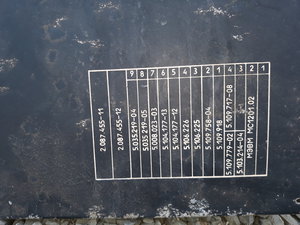 Токарный СТМ100. 2Р32 сублоки стойки (10943 просмотра) <a class='original' href='./download/file.php?id=120305&mode=view' target=_blank>Загрузить оригинал (5.44 МБ)</a>