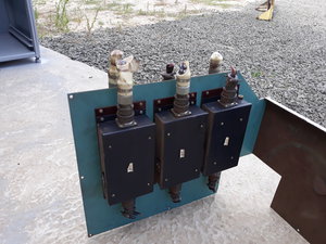 Токарный СТМ100. Усилитель. (10943 просмотра) <a class='original' href='./download/file.php?id=120306&mode=view' target=_blank>Загрузить оригинал (5.89 МБ)</a>