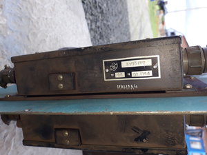 Токарный СТМ100. Усилитель. (10943 просмотра) <a class='original' href='./download/file.php?id=120307&mode=view' target=_blank>Загрузить оригинал (3.97 МБ)</a>