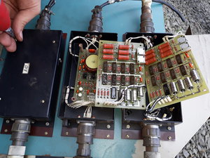 Токарный СТМ100. Усилитель. внутрянка (10943 просмотра) <a class='original' href='./download/file.php?id=120308&mode=view' target=_blank>Загрузить оригинал (5.02 МБ)</a>