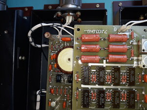 Токарный СТМ100. Усилитель. внутрянка (10943 просмотра) <a class='original' href='./download/file.php?id=120309&mode=view' target=_blank>Загрузить оригинал (4.64 МБ)</a>