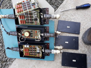 Токарный СТМ100. Усилитель. внутрянка (10943 просмотра) <a class='original' href='./download/file.php?id=120310&mode=view' target=_blank>Загрузить оригинал (5.28 МБ)</a>