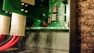 20170717_224521.jpg (3410 просмотров) <a class='original' href='./download/file.php?id=120312&mode=view' target=_blank>Загрузить оригинал (1.72 МБ)</a>