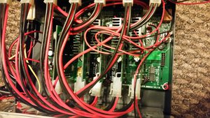 20170717_224532.jpg (3410 просмотров) <a class='original' href='./download/file.php?id=120313&mode=view' target=_blank>Загрузить оригинал (2.23 МБ)</a>