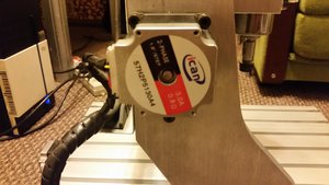 20170717_224625.jpg (3410 просмотров) <a class='original' href='./download/file.php?id=120314&mode=view' target=_blank>Загрузить оригинал (1.22 МБ)</a>