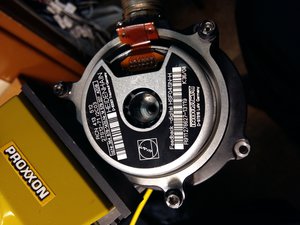 Энкодер.jpg (5501 просмотр) <a class='original' href='./download/file.php?id=120315&mode=view' target=_blank>Загрузить оригинал (3.13 МБ)</a>