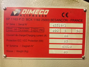 пульт управления.jpg (5469 просмотров) <a class='original' href='./download/file.php?id=120317&mode=view' target=_blank>Загрузить оригинал (1.88 МБ)</a>