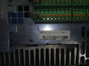 фото1.jpg (5469 просмотров) <a class='original' href='./download/file.php?id=120318&mode=view' target=_blank>Загрузить оригинал (99.81 КБ)</a>