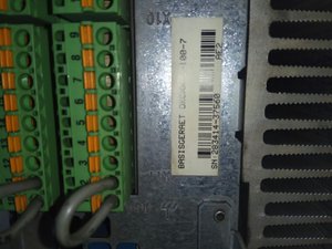 фото6.jpg (5469 просмотров) <a class='original' href='./download/file.php?id=120319&mode=view' target=_blank>Загрузить оригинал (95.28 КБ)</a>