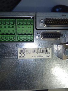 фото8.jpg (5469 просмотров) <a class='original' href='./download/file.php?id=120320&mode=view' target=_blank>Загрузить оригинал (133.47 КБ)</a>