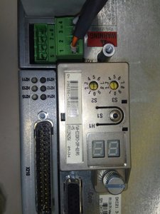 фото3.jpg (5469 просмотров) <a class='original' href='./download/file.php?id=120321&mode=view' target=_blank>Загрузить оригинал (113.9 КБ)</a>