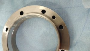 IMG_20170915_144330.jpg (4860 просмотров) <a class='original' href='./download/file.php?id=120326&mode=view' target=_blank>Загрузить оригинал (541.37 КБ)</a>