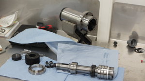 DSC05755.JPG (4860 просмотров) <a class='original' href='./download/file.php?id=120328&mode=view' target=_blank>Загрузить оригинал (3.88 МБ)</a>