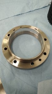 IMG_20170915_144326.jpg (4860 просмотров) <a class='original' href='./download/file.php?id=120329&mode=view' target=_blank>Загрузить оригинал (423.95 КБ)</a>