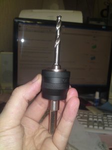 DSC00197.JPG (3221 просмотр) <a class='original' href='./download/file.php?id=12033&mode=view' target=_blank>Загрузить оригинал (1.06 МБ)</a>