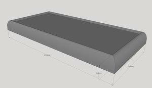 shkatulka1.jpg (8762 просмотра) <a class='original' href='./download/file.php?id=120331&mode=view' target=_blank>Загрузить оригинал (327.55 КБ)</a>