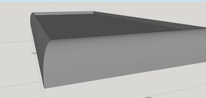 shkatulka2.jpg (8762 просмотра) <a class='original' href='./download/file.php?id=120332&mode=view' target=_blank>Загрузить оригинал (370.75 КБ)</a>