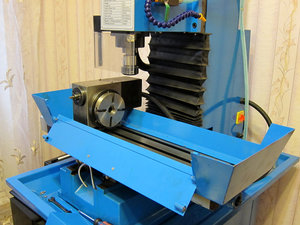 cnc1.jpg (11890 просмотров) <a class='original' href='./download/file.php?id=120338&mode=view' target=_blank>Загрузить оригинал (392.53 КБ)</a>