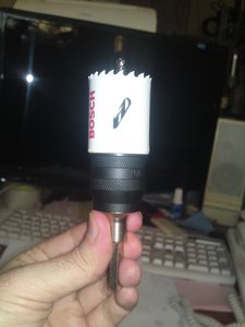 DSC00199.JPG (3221 просмотр) <a class='original' href='./download/file.php?id=12034&mode=view' target=_blank>Загрузить оригинал (1.08 МБ)</a>