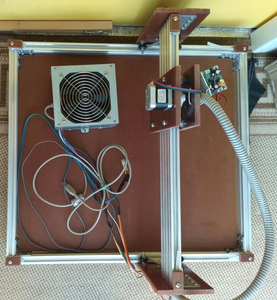 Станок.png (18409 просмотров) <a class='original' href='./download/file.php?id=120342&mode=view' target=_blank>Загрузить оригинал (731.98 КБ)</a>