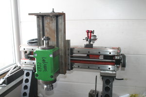 IMG_3408[1].JPG (1788 просмотров) <a class='original' href='./download/file.php?id=120343&mode=view' target=_blank>Загрузить оригинал (3.14 МБ)</a>