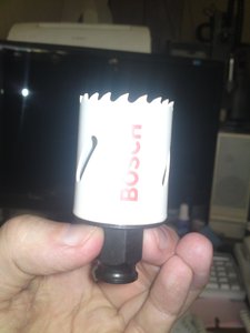 DSC00198.JPG (3221 просмотр) <a class='original' href='./download/file.php?id=12035&mode=view' target=_blank>Загрузить оригинал (1.03 МБ)</a>