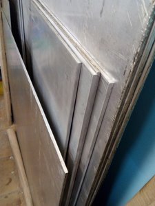 IMG_20170513_102658.jpg (4552 просмотра) <a class='original' href='./download/file.php?id=120353&mode=view' target=_blank>Загрузить оригинал (424.92 КБ)</a>