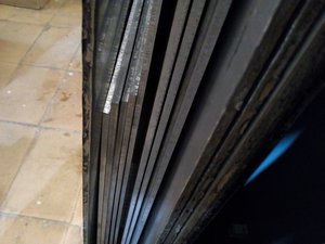 IMG_20170513_102713.jpg (4552 просмотра) <a class='original' href='./download/file.php?id=120354&mode=view' target=_blank>Загрузить оригинал (287.64 КБ)</a>