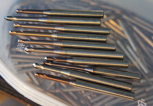 DSC00555.JPG (6340 просмотров) <a class='original' href='./download/file.php?id=120356&mode=view' target=_blank>Загрузить оригинал (1.59 МБ)</a>