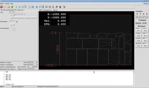 Выделение(008).jpg (1880 просмотров) <a class='original' href='./download/file.php?id=12036&mode=view' target=_blank>Загрузить оригинал (603.39 КБ)</a>