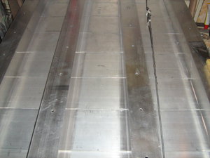 низ станины (3315 просмотров) <a class='original' href='./download/file.php?id=120363&mode=view' target=_blank>Загрузить оригинал (1.46 МБ)</a>