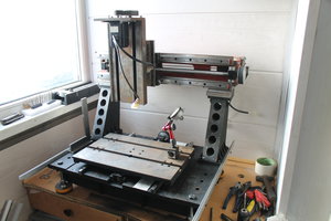 IMG_3410[1].JPG (2136 просмотров) <a class='original' href='./download/file.php?id=120367&mode=view' target=_blank>Загрузить оригинал (3.15 МБ)</a>